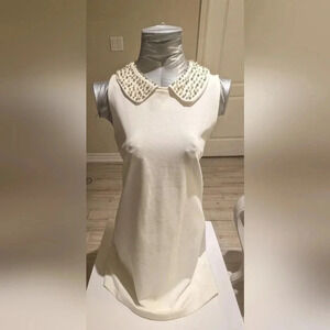 Philosophy dress  xs